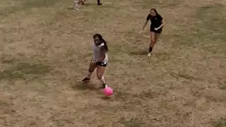 player 21