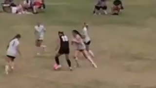 player 39