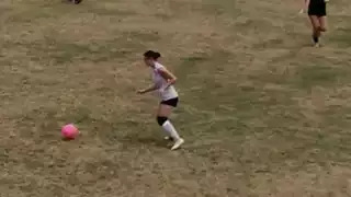 player 99