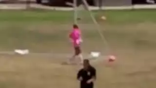 player 