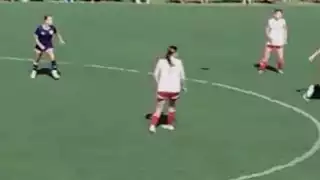 player 1