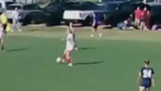 player 10