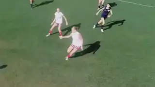 player 11