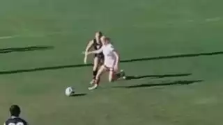 player 14