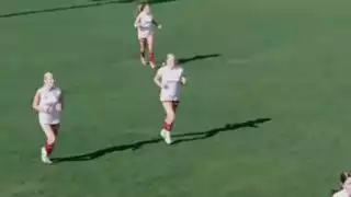 player 15