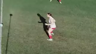 player 16
