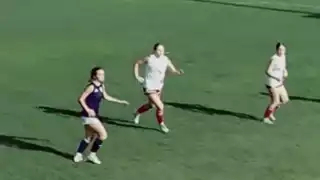 player 17
