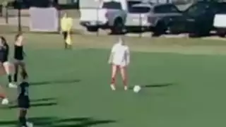 player 19