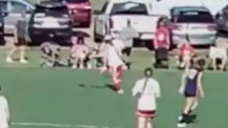 player 2