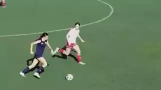 player 22