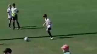 player 23