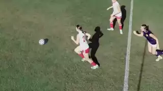 player 28