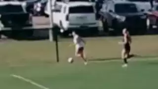 player 32