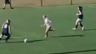 player 80