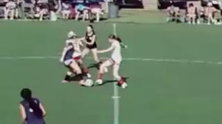 player 9