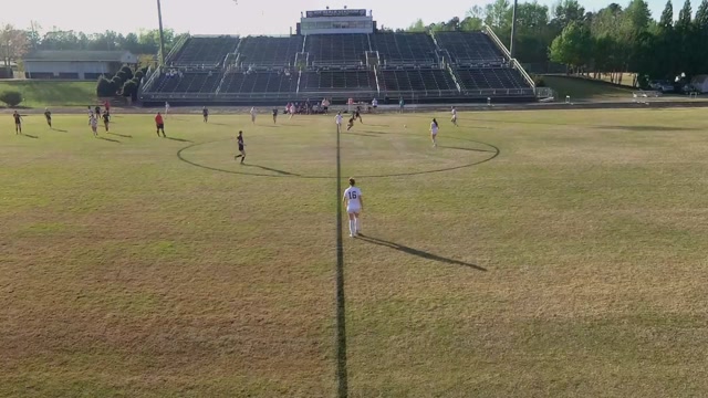Forest view High School vs SPHS Womens Soccer 2026