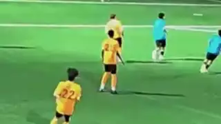 player 21