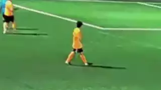 player 22