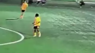 player 24
