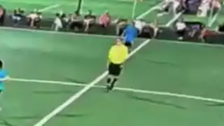player 25