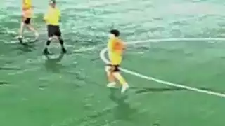 player 26