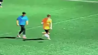 player 27