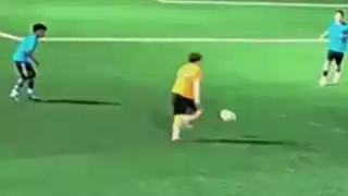 player 28