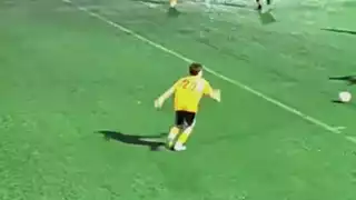 player 29