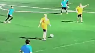 player 32