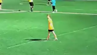 player 33