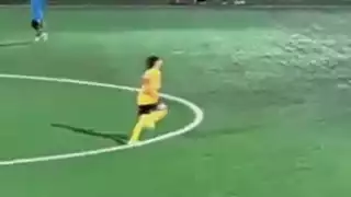 player 34