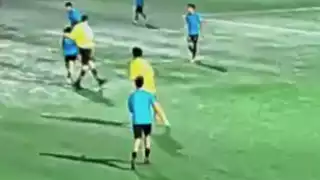 player 35