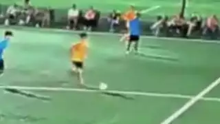 player 37