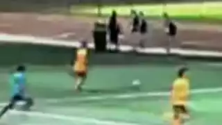 player 40