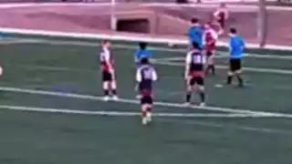 player 10