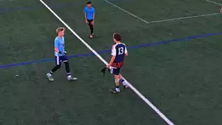 player 13