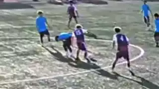 player 15