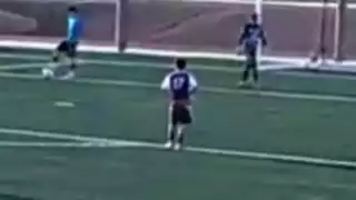 player 17