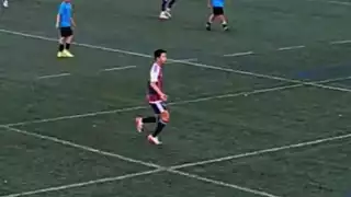 player 18