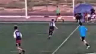 player 2