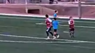 player 22