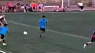 player 24