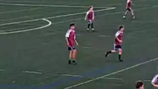 player 30