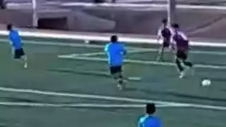player 4