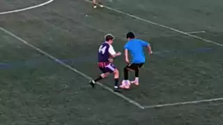 player 44