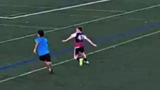 player 47