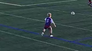 player 5