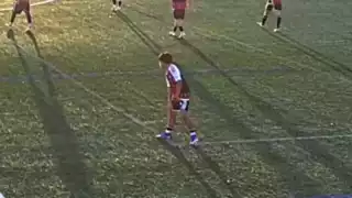 player 7