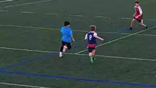 player 8