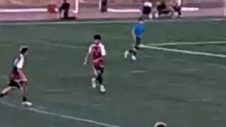 player 99